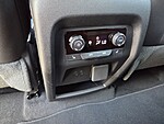 Used 2026 CHEVROLET TRAVERSE FWD 4DR HIGH COUNTRY W/1LZ in ORANGE PARK, FLORIDA (Photo 18)