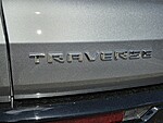 Used 2026 CHEVROLET TRAVERSE FWD 4DR HIGH COUNTRY W/1LZ in ORANGE PARK, FLORIDA (Photo 21)