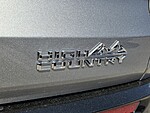Used 2026 CHEVROLET TRAVERSE FWD 4DR HIGH COUNTRY W/1LZ in ORANGE PARK, FLORIDA (Photo 22)