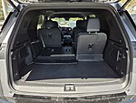 Used 2026 CHEVROLET TRAVERSE FWD 4DR HIGH COUNTRY W/1LZ in ORANGE PARK, FLORIDA (Photo 24)