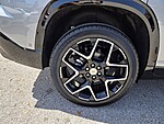 Used 2026 CHEVROLET TRAVERSE FWD 4DR HIGH COUNTRY W/1LZ in ORANGE PARK, FLORIDA (Photo 26)