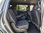 Used 2026 CHEVROLET TRAVERSE FWD 4DR HIGH COUNTRY W/1LZ in ORANGE PARK, FLORIDA (Photo 27)