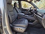 Used 2026 CHEVROLET TRAVERSE FWD 4DR HIGH COUNTRY W/1LZ in ORANGE PARK, FLORIDA (Photo 28)