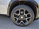 Used 2026 CHEVROLET TRAVERSE FWD 4DR HIGH COUNTRY W/1LZ in ORANGE PARK, FLORIDA (Photo 29)