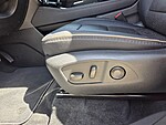 Used 2026 CHEVROLET TRAVERSE FWD 4DR HIGH COUNTRY W/1LZ in ORANGE PARK, FLORIDA (Photo 30)