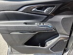Used 2026 CHEVROLET TRAVERSE FWD 4DR HIGH COUNTRY W/1LZ in ORANGE PARK, FLORIDA (Photo 31)
