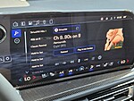 Used 2026 CHEVROLET TRAVERSE FWD 4DR HIGH COUNTRY W/1LZ in ORANGE PARK, FLORIDA (Photo 33)