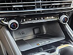 Used 2026 CHEVROLET TRAVERSE FWD 4DR HIGH COUNTRY W/1LZ in ORANGE PARK, FLORIDA (Photo 35)