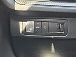 Used 2026 CHEVROLET TRAVERSE FWD 4DR HIGH COUNTRY W/1LZ in ORANGE PARK, FLORIDA (Photo 36)