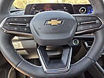 Used 2026 CHEVROLET TRAVERSE FWD 4DR HIGH COUNTRY W/1LZ in ORANGE PARK, FLORIDA (Photo 37)