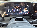Used 2026 CHEVROLET TRAVERSE FWD 4DR HIGH COUNTRY W/1LZ in ORANGE PARK, FLORIDA (Photo 38)