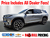 Used 2026 CHEVROLET TRAVERSE FWD 4DR HIGH COUNTRY W/1LZ in ORANGE PARK, FLORIDA