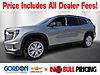 Used 2026 GMC ACADIA FWD 4DR ELEVATION in ORANGE PARK, FLORIDA