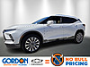 Used 2025 CHEVROLET BLAZER FWD 4DR PREMIER in ORANGE PARK, FLORIDA