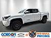Used 2024 TOYOTA TACOMA SR5 DOUBLE CAB 5' BED AT in ORANGE PARK, FLORIDA