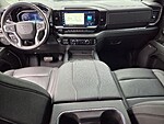Used 2024 CHEVROLET SILVERADO 2500 4WD CREW CAB 159