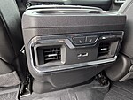 Used 2024 CHEVROLET SILVERADO 2500 4WD CREW CAB 159