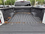 Used 2024 CHEVROLET SILVERADO 2500 4WD CREW CAB 159