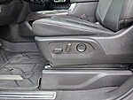 Used 2024 CHEVROLET SILVERADO 2500 4WD CREW CAB 159