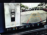 Used 2024 CHEVROLET SILVERADO 2500 4WD CREW CAB 159