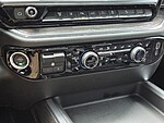 Used 2024 CHEVROLET SILVERADO 2500 4WD CREW CAB 159