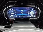 Used 2024 CHEVROLET SILVERADO 2500 4WD CREW CAB 159