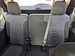Used 2023 CHEVROLET TRAVERSE FWD 4DR LT CLOTH W/1LT in ORANGE PARK, FLORIDA (Photo 14)