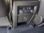 Used 2023 CHEVROLET TRAVERSE FWD 4DR LT CLOTH W/1LT in ORANGE PARK, FLORIDA (Photo 18)