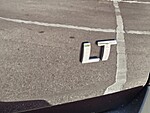 Used 2023 CHEVROLET TRAVERSE FWD 4DR LT CLOTH W/1LT in ORANGE PARK, FLORIDA (Photo 22)