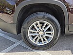 Used 2023 CHEVROLET TRAVERSE FWD 4DR LT CLOTH W/1LT in ORANGE PARK, FLORIDA (Photo 26)