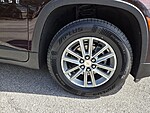 Used 2023 CHEVROLET TRAVERSE FWD 4DR LT CLOTH W/1LT in ORANGE PARK, FLORIDA (Photo 29)