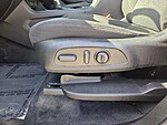 Used 2023 CHEVROLET TRAVERSE FWD 4DR LT CLOTH W/1LT in ORANGE PARK, FLORIDA (Photo 30)