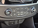 Used 2023 CHEVROLET TRAVERSE FWD 4DR LT CLOTH W/1LT in ORANGE PARK, FLORIDA (Photo 35)