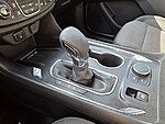 Used 2023 CHEVROLET TRAVERSE FWD 4DR LT CLOTH W/1LT in ORANGE PARK, FLORIDA (Photo 36)