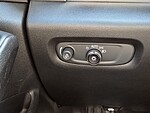 Used 2023 CHEVROLET TRAVERSE FWD 4DR LT CLOTH W/1LT in ORANGE PARK, FLORIDA (Photo 37)