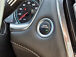 Used 2023 CHEVROLET TRAVERSE FWD 4DR LT CLOTH W/1LT in ORANGE PARK, FLORIDA (Photo 38)
