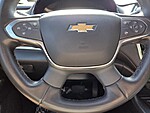 Used 2023 CHEVROLET TRAVERSE FWD 4DR LT CLOTH W/1LT in ORANGE PARK, FLORIDA (Photo 39)