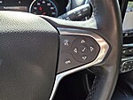 Used 2023 CHEVROLET TRAVERSE FWD 4DR LT CLOTH W/1LT in ORANGE PARK, FLORIDA (Photo 40)