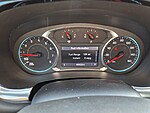 Used 2023 CHEVROLET TRAVERSE FWD 4DR LT CLOTH W/1LT in ORANGE PARK, FLORIDA (Photo 42)