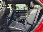Used 2023 FORD EXPLORER ST-LINE RWD in ORANGE PARK, FLORIDA (Photo 13)