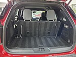 Used 2023 FORD EXPLORER ST-LINE RWD in ORANGE PARK, FLORIDA (Photo 17)