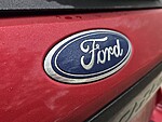 Used 2023 FORD EXPLORER ST-LINE RWD in ORANGE PARK, FLORIDA (Photo 18)