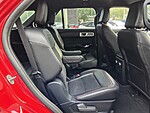 Used 2023 FORD EXPLORER ST-LINE RWD in ORANGE PARK, FLORIDA (Photo 21)