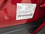 Used 2023 FORD EXPLORER ST-LINE RWD in ORANGE PARK, FLORIDA (Photo 23)