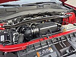 Used 2023 FORD EXPLORER ST-LINE RWD in ORANGE PARK, FLORIDA (Photo 24)