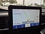 Used 2023 FORD EXPLORER ST-LINE RWD in ORANGE PARK, FLORIDA (Photo 26)