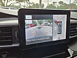 Used 2023 FORD EXPLORER ST-LINE RWD in ORANGE PARK, FLORIDA (Photo 27)