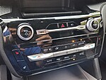 Used 2023 FORD EXPLORER ST-LINE RWD in ORANGE PARK, FLORIDA (Photo 28)