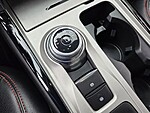 Used 2023 FORD EXPLORER ST-LINE RWD in ORANGE PARK, FLORIDA (Photo 29)