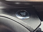 Used 2023 FORD EXPLORER ST-LINE RWD in ORANGE PARK, FLORIDA (Photo 30)